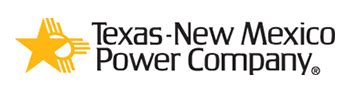 Texas new mexico power company - TEXAS NEW MEXICO POWER COMPANY 577 N. Garden Ridge Blvd. Lewisville, Texas 75067 T: 214-224-4143 F: 214-224-4146 scott.scamster0Tnniresourccs.com ATTORNEYS FOR TEXAS-NEW MEXICO POWER COMPANY Page Ow 35) 